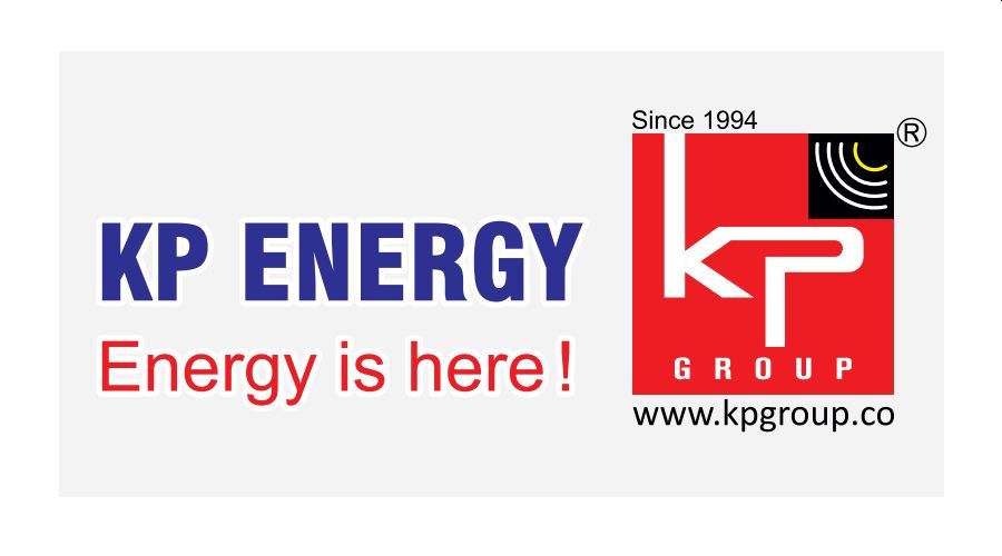 KP Energy commissions 23.1 MW wind-solar hybrid power project at Fulsar stie in Bhavnagar, Gujarat 
